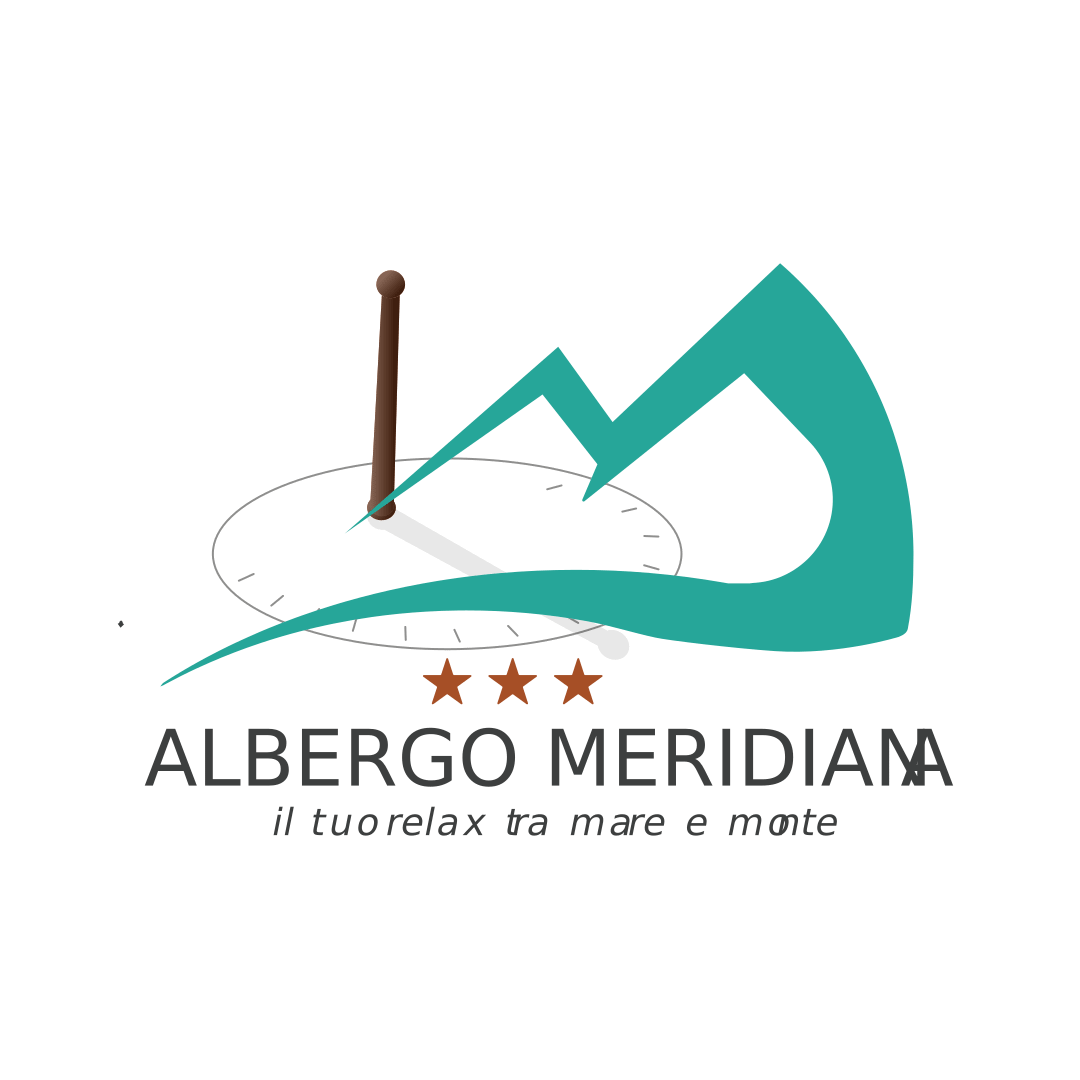 Albergo meridiana